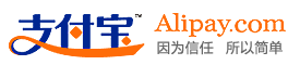 alipay